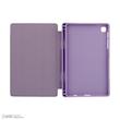 کیف کلاسوری دی کیس مدل star مناسب برای تبلت  samsung galaxy tab A7lite-T225-8inch