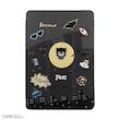 کیف کلاسوری دی کیس مدل BatMan مناسب برای تبلت XIAOMI mipad pro-12.1inch