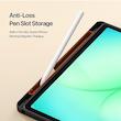 کیف کلاسوری دوکس دوکیس مدل vers series مناسب برای تبلت A9plusوA11plus