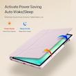 کیف کلاسوری دوکس دوکیس مدل vers series مناسب برای تبلت A9plusوA11plus