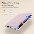 کیف کلاسوری دوکس دوکیس مدل vers series مناسب برای تبلت S10plusوS9plusوS9fe plus
