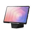 کیف کلاسوری دوکس دوکیس مدل vers series مناسب برای تبلت S11Ultra-S10Ultra-S9Ultra