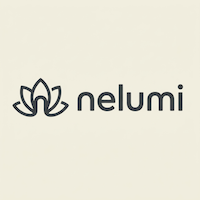 NELUMI HOME