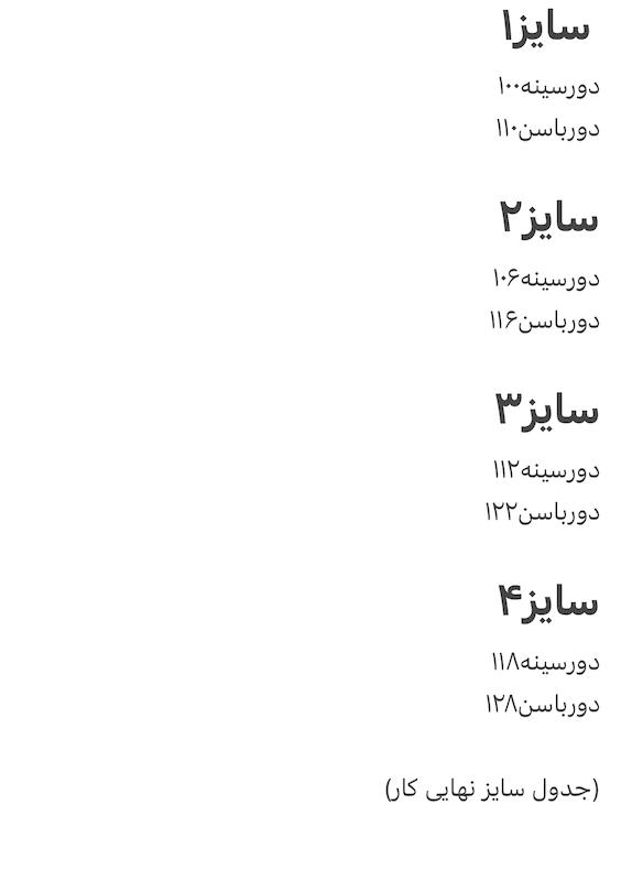 کت زارا