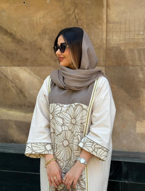 کفتان