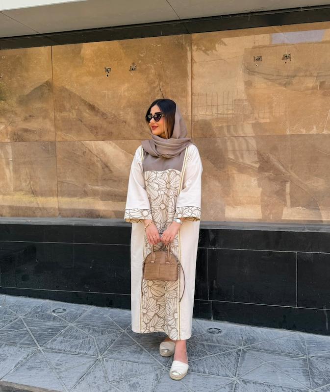 کفتان