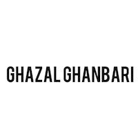 غزل قنبری