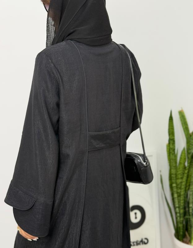 مانتو افرا