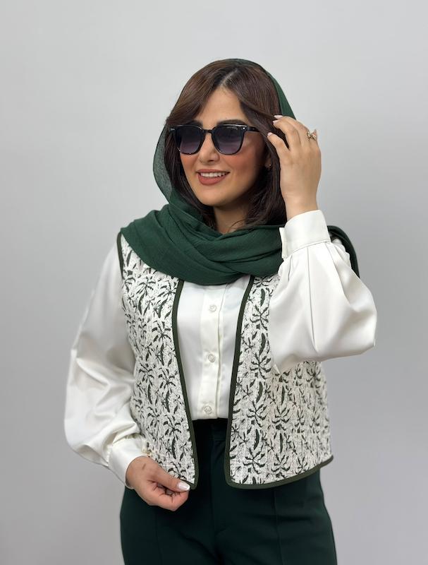 وست چرخکاری