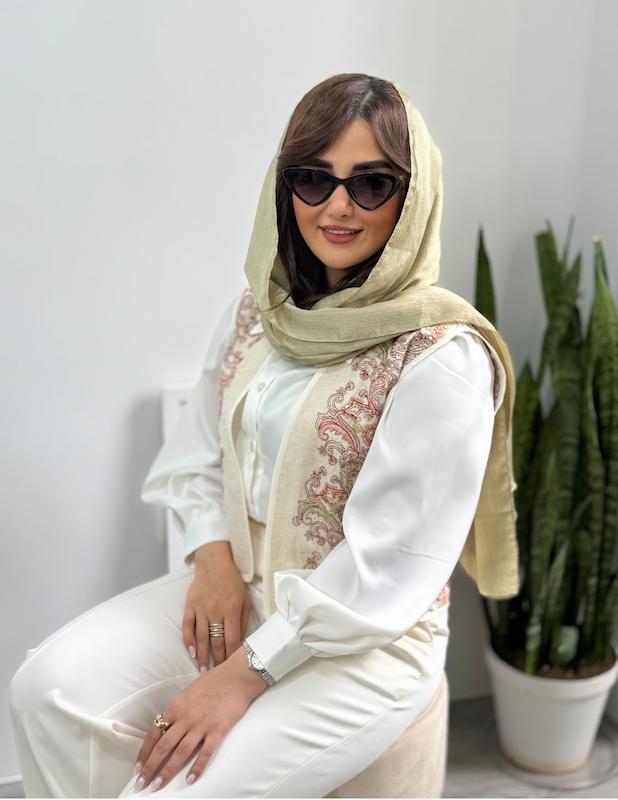 وست چرخکاری