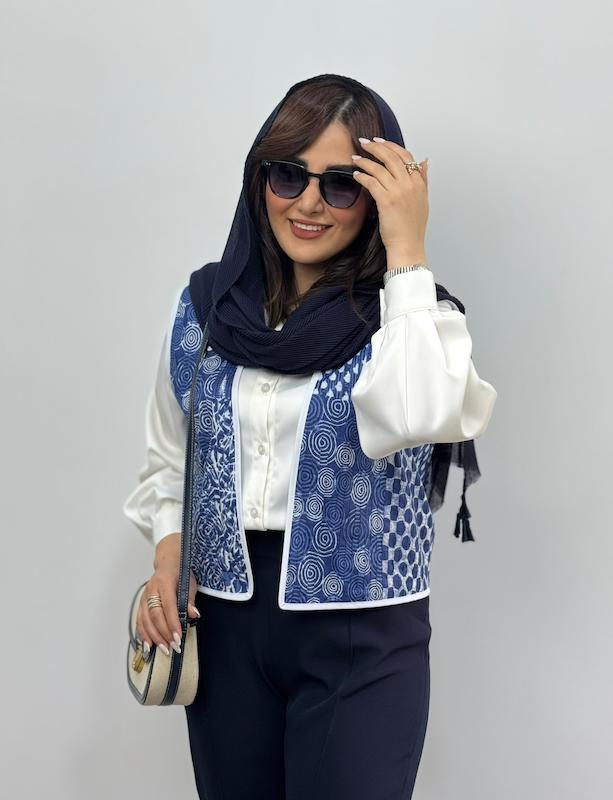 وست چرخکاری