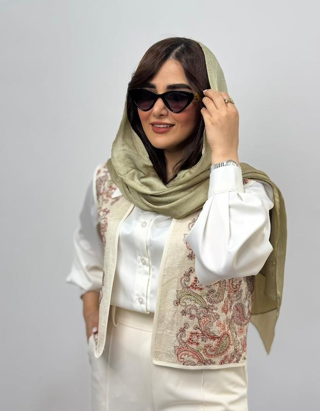 وست چرخکاری
