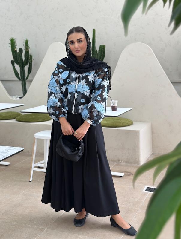 بامبر