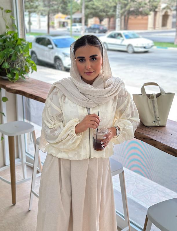 بامبر