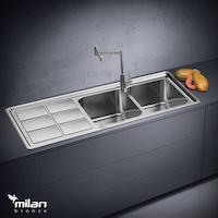 استیل 304