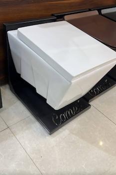فرنگی 