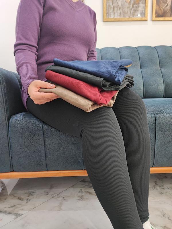 لگ کبریتی اسپرت کد 101