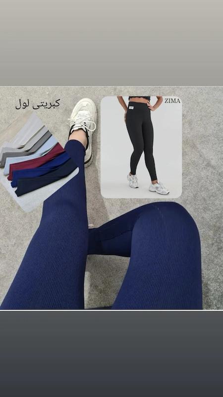 لگ کبریتی اسپرت کد 101