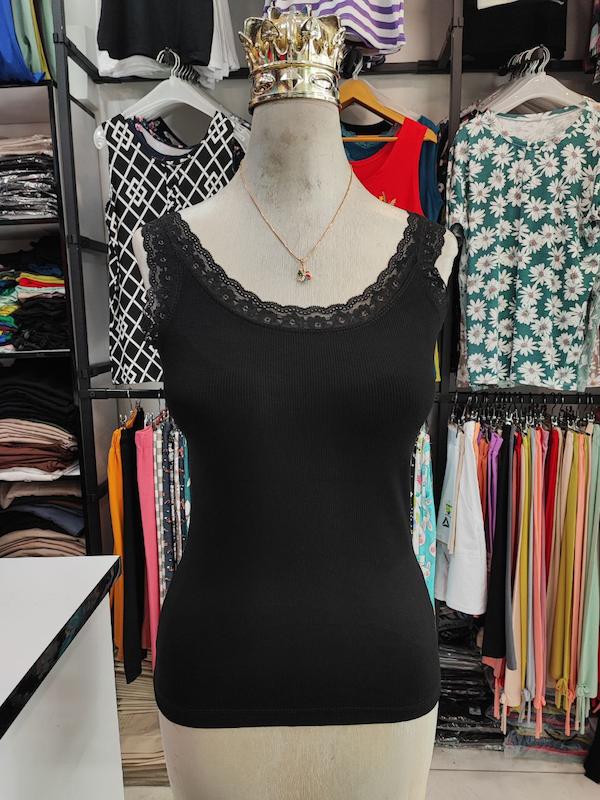 تاپ بندی کبریتی کد 109