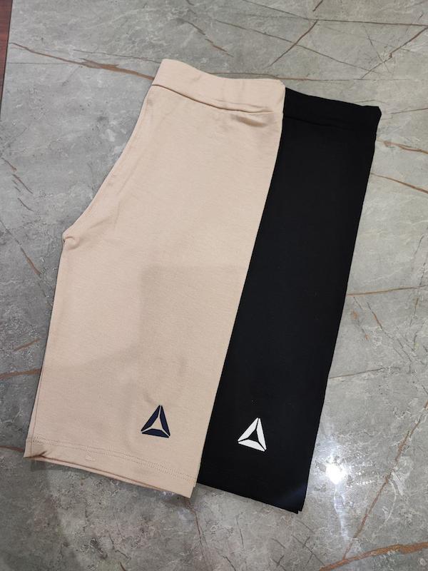 شلوارک ضد عرق سوز زیر پیراهنی کد 110