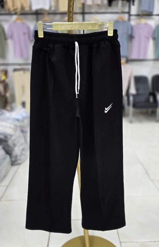 شلوار مشکی پرطرفدار کد 128