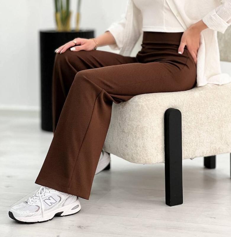 شلوار کبریتی بگ کد 106