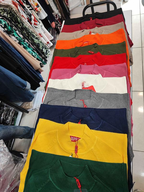 بافت گپ اسپریت کد ۱۴۹