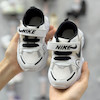 کفش اسپورت (NIKE) A43
