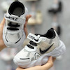 کفش اسپورت (NIKE) A43