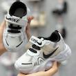 کفش اسپورت (NIKE) A43