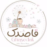 قاصدک