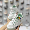 صندل  A45
