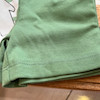 ست حیوانات لاوی داوی 00115115 - 6 ماه الی3 سال