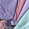 تیشرت رنگی تک اسپرت 00303006 - 3 الی 12 سال