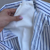 سه تیکه تابستانه 00134064 - 3 الی 9 سال 