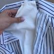 سه تیکه تابستانه 00134064 - 3 الی 9 سال 