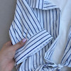 سه تیکه تابستانه 00134064 - 3 الی 9 سال 