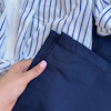 سه تیکه تابستانه 00134064 - 3 الی 9 سال 