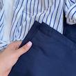 سه تیکه تابستانه 00134064 - 3 الی 9 سال 
