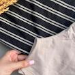 ست راه را یانپی 00333017 - 2 الی 8 سال
