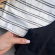 ست راه را یانپی 00333017 - 2 الی 8 سال