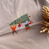 تیشرت بچگانه کاج