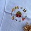 تیشرت بچگانه ماجراجو 
