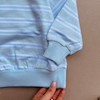 دورس رینگی بچگانه