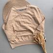 دورس رنگی بچگانه مانکی