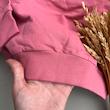 دورس رنگی بچگانه مانکی