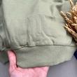 دورس رنگی بچگانه مانکی