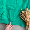 دورس رنگی بچگانه مانکی
