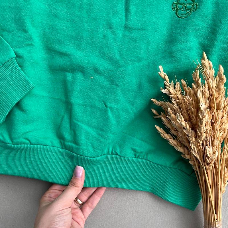 دورس رنگی بچگانه مانکی
