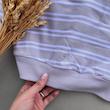 دورس رینگی بچگانه 